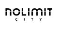 Nolimit City